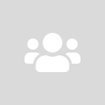 SOS Event in München planen