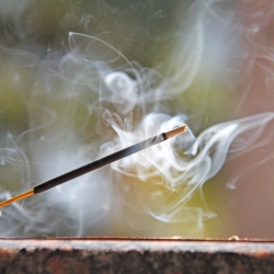 Spirituelles Wochenende am Bodensee